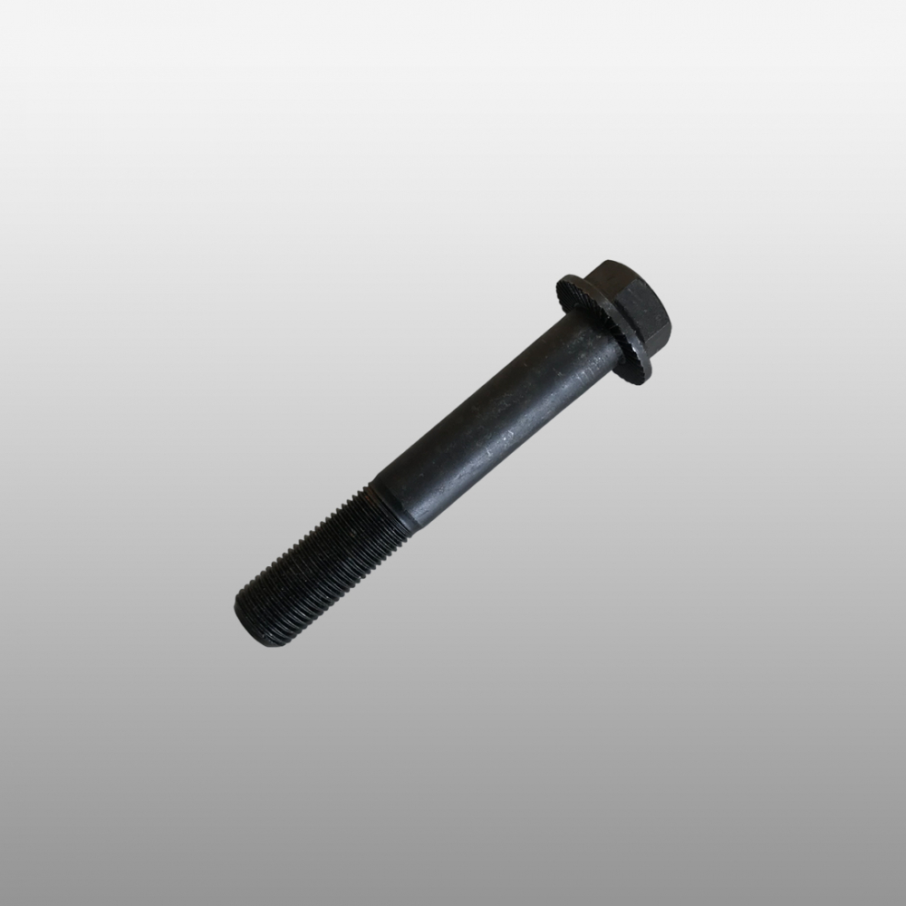 DZ9003800000 - Болт М16*100*1,5