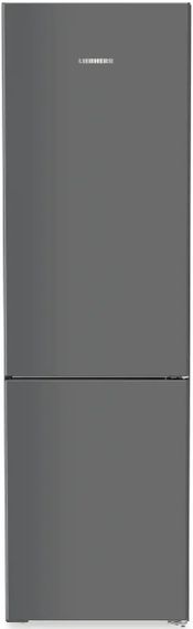 Холодильник Liebherr CNdgc 5703-20 001