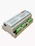 EasyHomePLC-5