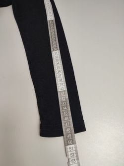 Джемпер базовый 44-46 размер