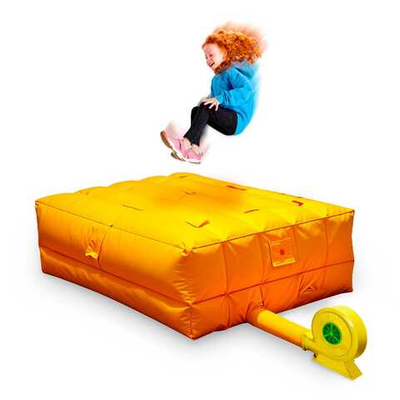 Все надувные подушки