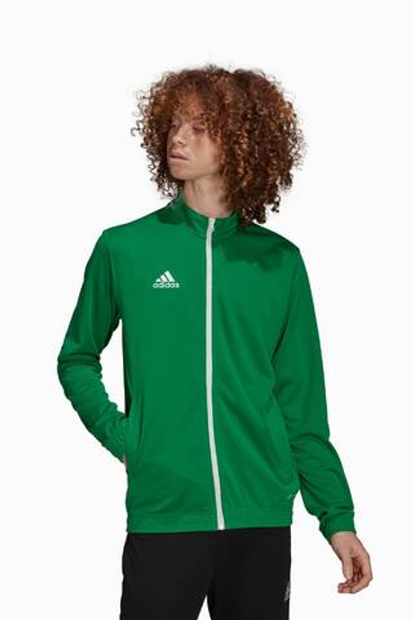 Кофта adidas Entrada 22 Track