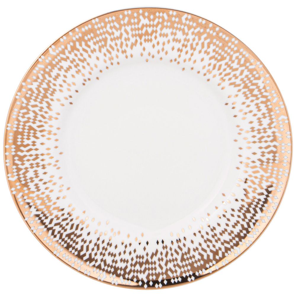 ЧАЙНЫЙ НАБОР LEFARD "TRIUMPH" НА 6 ПЕР. 12 ПР. 220 МЛ (КОР=8НАБ.)