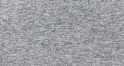 Букле Bubbles (Баббл) 09 серый меланж