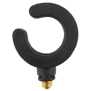 Подставка для удилищ Aquatic MK352