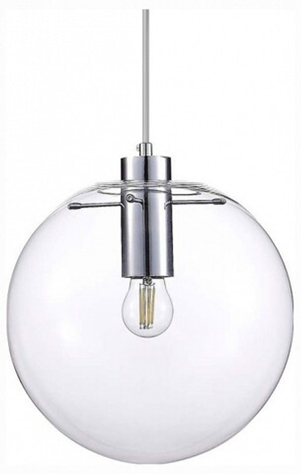 Подвесной светильник ST-Luce Noor SL1056.113.01
