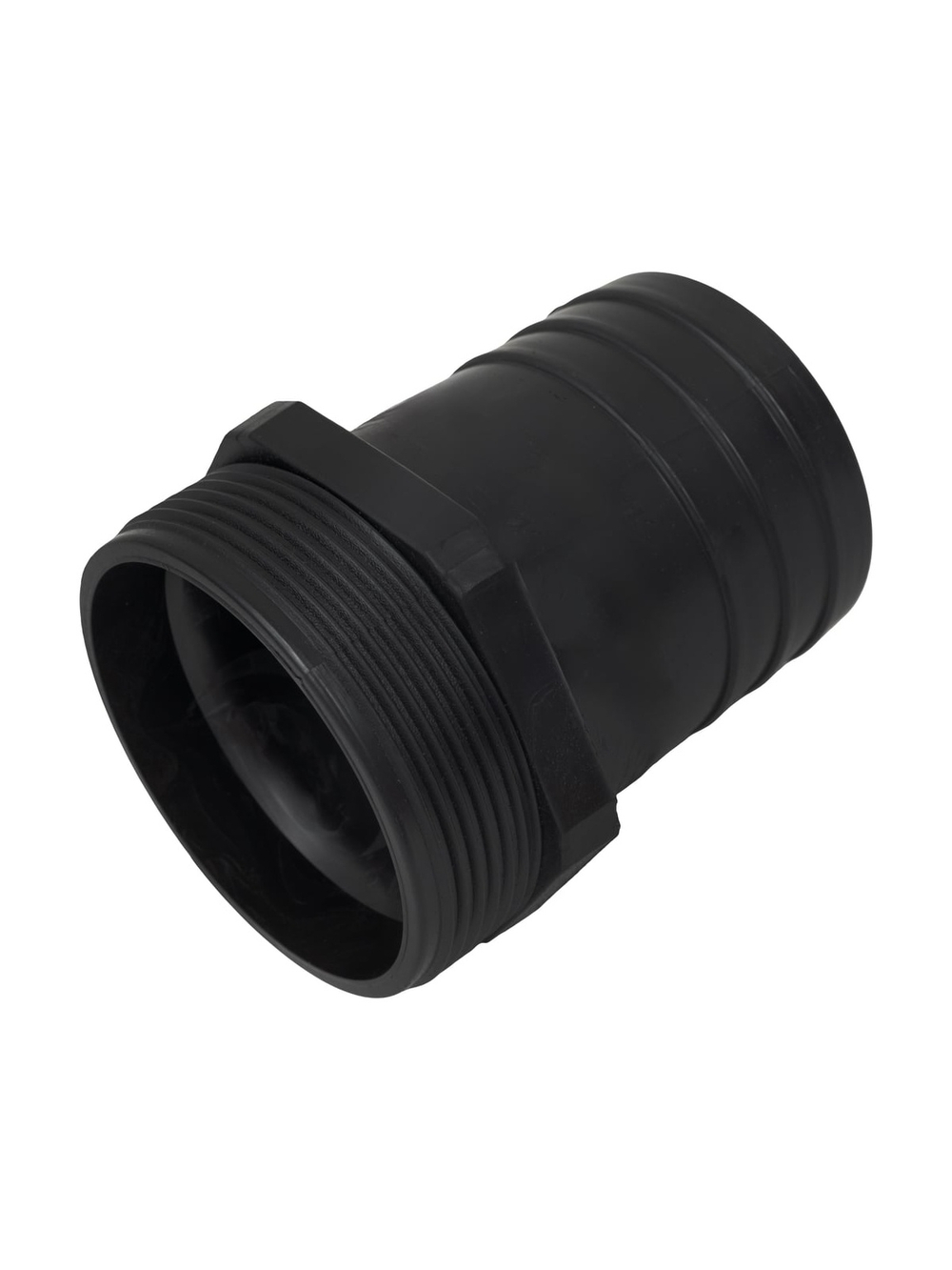 Мотопомпа для грязной воды Gigant 7 лс GWP80