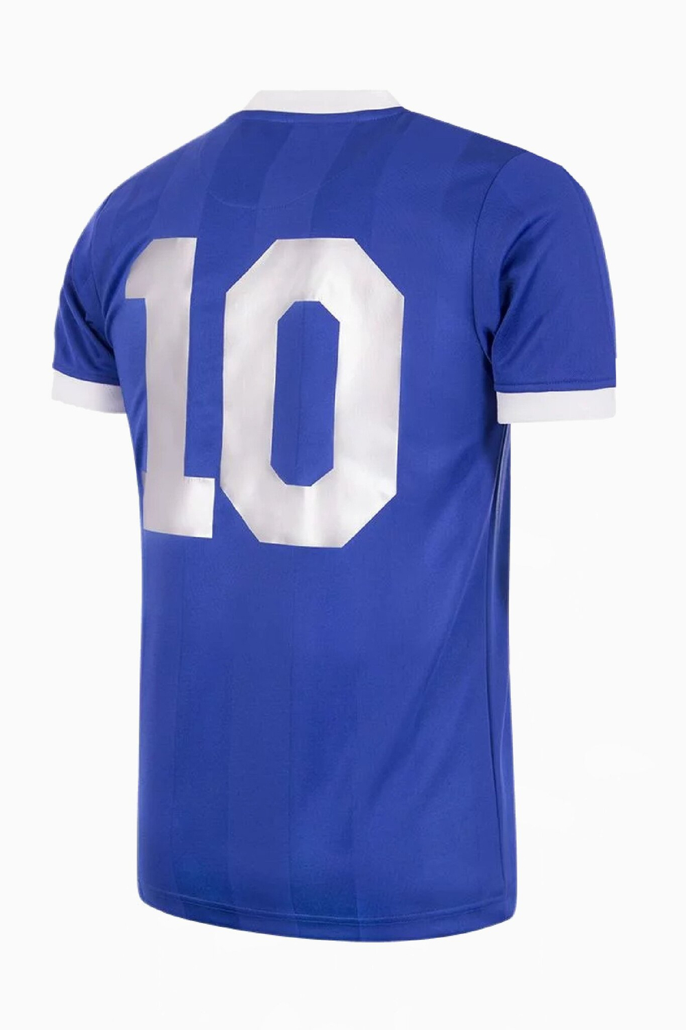 Футболка Retro COPA x Maradona Argentina 1986