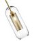 Подвесной светильник ST Luce Gerrit SL1048.303.01