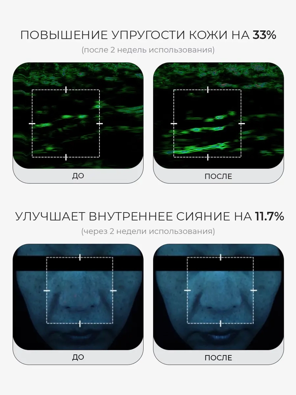 Medicube Капсульный крем с ПДРН для осветления пигментации и сияния кожи PDRN Pink Collagen Capsule Cream 55 гр