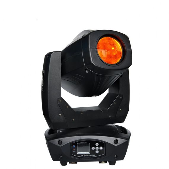 DIAlighting Led spot 200W BSW