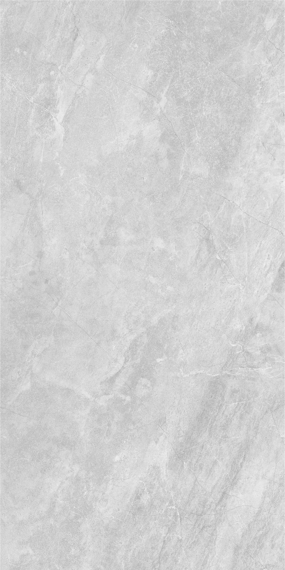 Super stone grey PG 01 600х1200 (1-й сорт)
