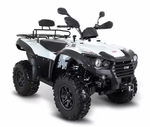 Квадроцикл TGB Blade 500 SL (ПСМ)