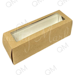 Упаковка ECO MB 6 180*55*55 мм, 500шт