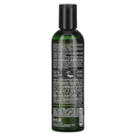 Lazartigue, Volumize, шампунь для придания объема, для тонких и лишенных объема волос, 250 мл (8,4 жидк. унции)