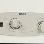Колонка газовая Baxi SIG-2 14i