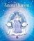 Hans Christian Andersen Stories