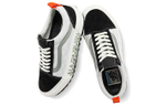 Napapijri X Vans Old Skool