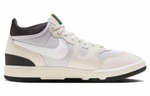 Кроссовки Social Status X Nike Mac Attack "Summit White"
