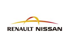 RENAULT–NISSAN