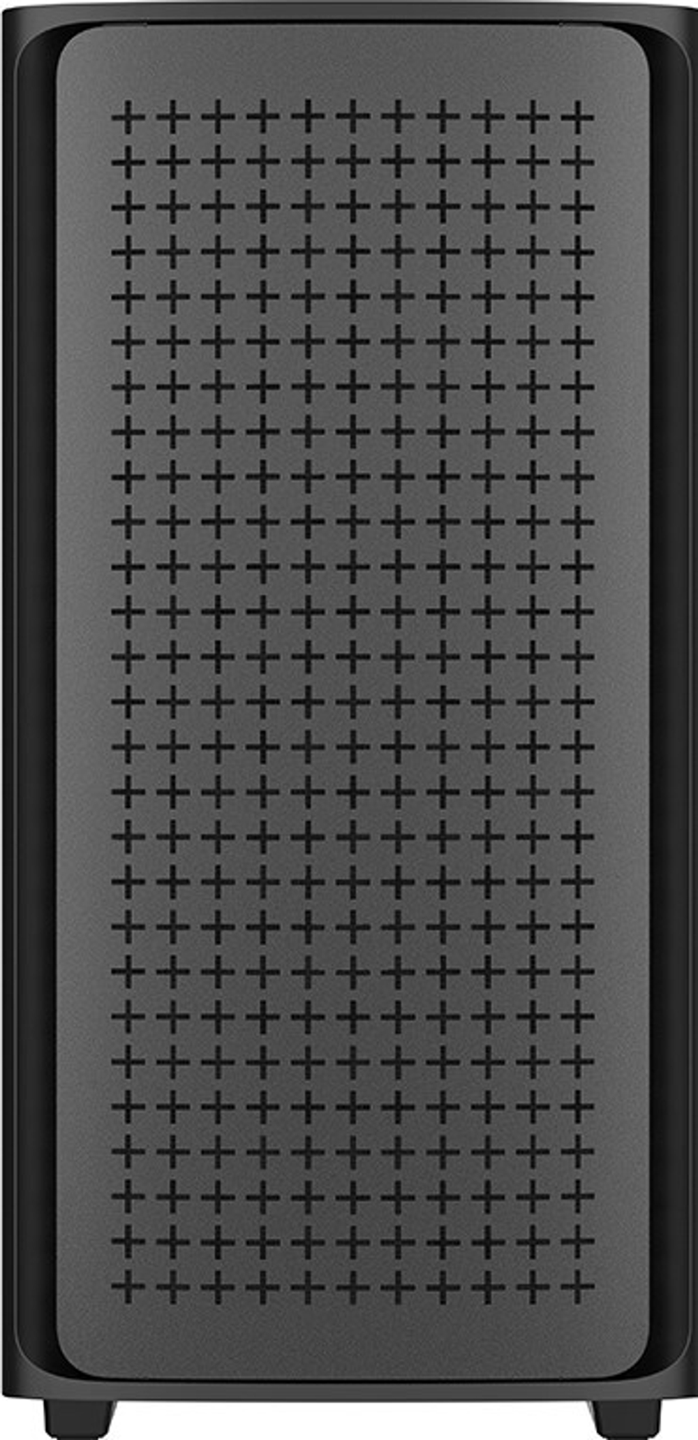 Корпус eATX Deepcool CK560