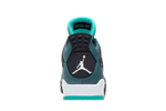 Кроссовки Jordan Air Jordan 4 Teal