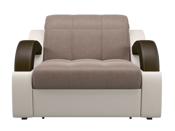 кресло_Мадрид_Velutto_22_ракурс2