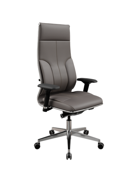 Samurai L1-11D - Infinity /Kc06/Wm06/D04P(M26.B32.G25.W03)