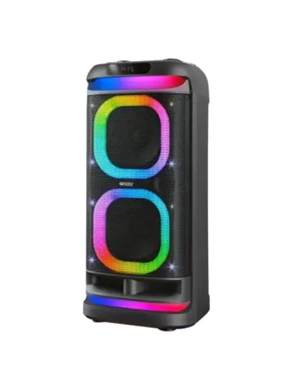 Переносная Bluetooth Midi-система GM-115