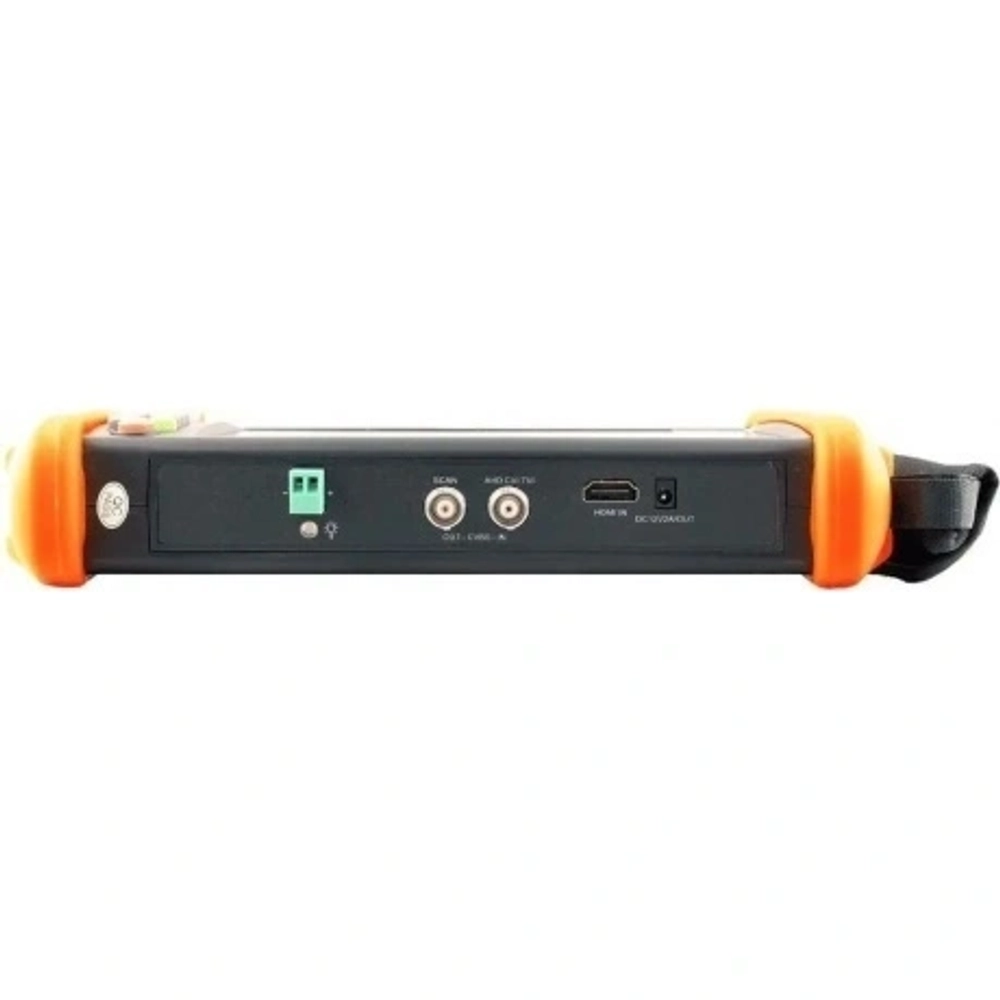 Тестер Tezter TIP-H-M-7 TIP-H-M-7