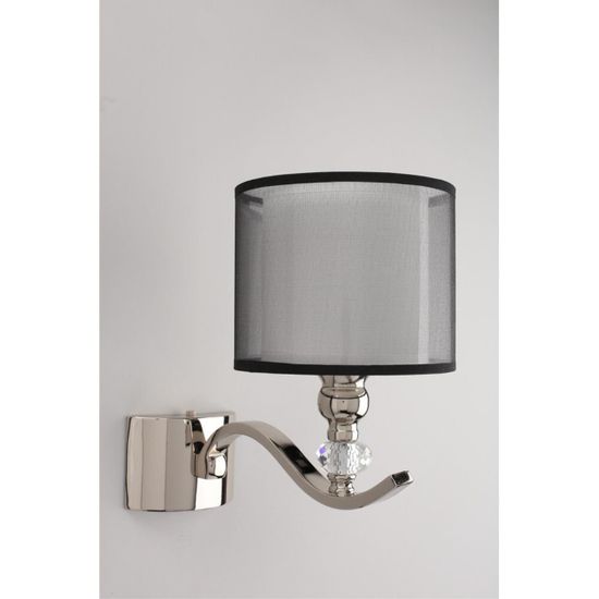 Светильник настенный (Бра) APL.703.11.01