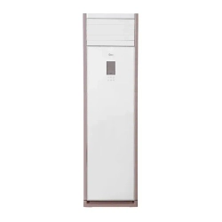 Midea MFPA-24ARN1-QB6 / MOX430-24HN1-LQB6