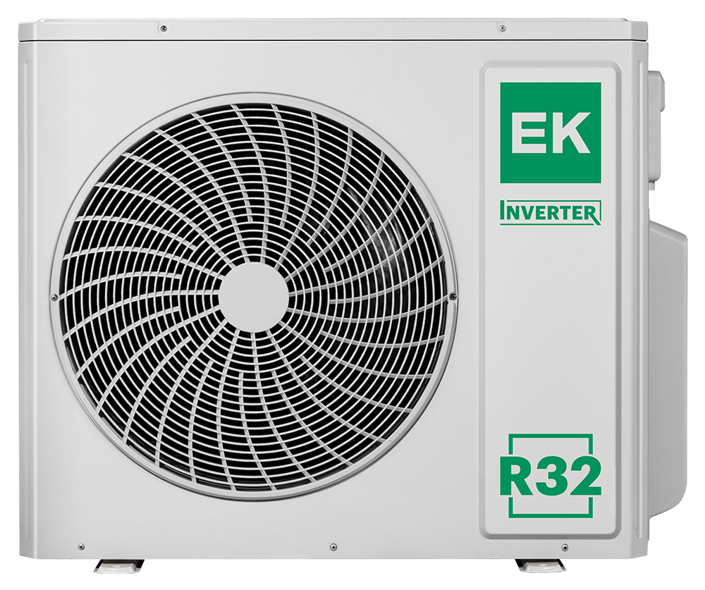 EKCGF-35HIS/EKA-CCG