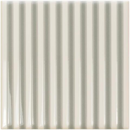 Wow Twister Er Vapor Mint Grey 12.5x12.5