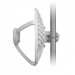 Мост Ubiquiti airFiber 60 (AF60-EU)