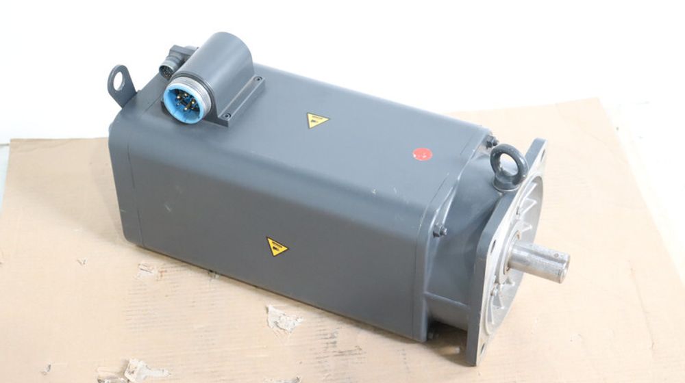 SIEMENS 1FT5106-1AC71-3EH0