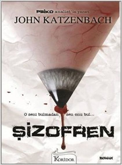 Sizofren
