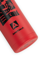 Термокружка 500 мл (ацтек)