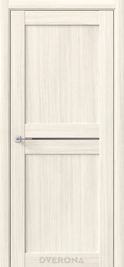 DVERONA ОМЕГА (Grafit)