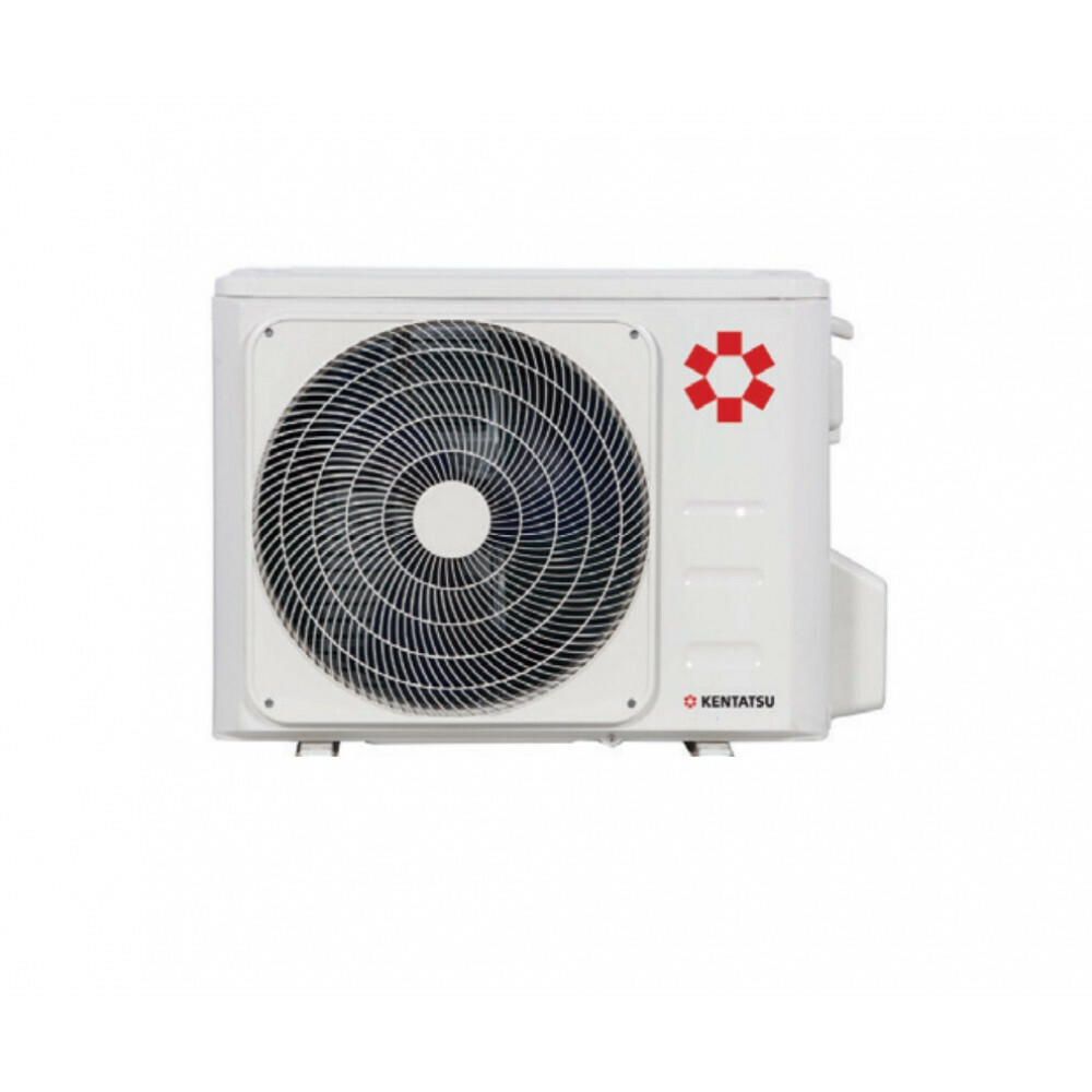 Сплит-система KENTATSU KSGS35HFAN1-S KSRS35HFAN1