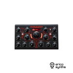 Erica Synths Echolocator