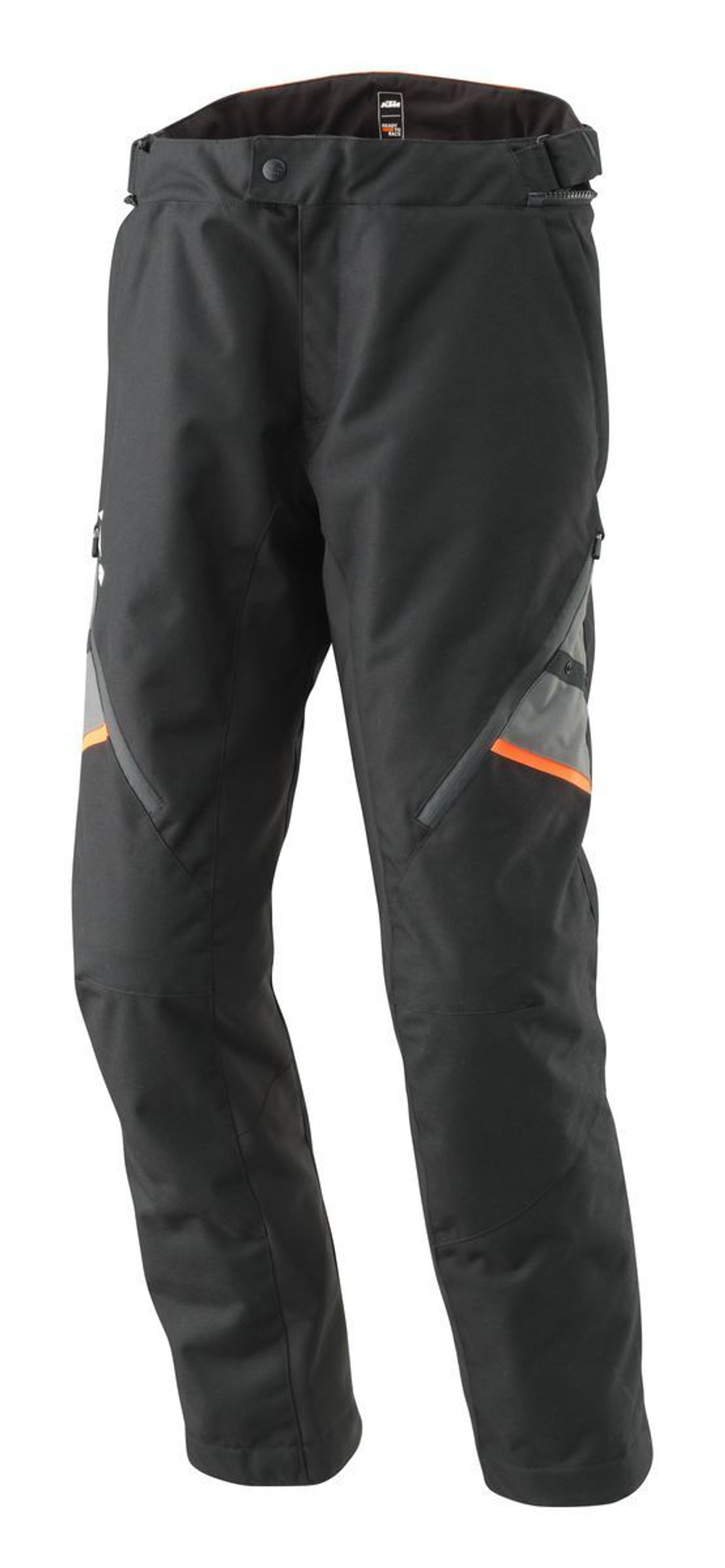 Брюки KTM STREET EVO PANTS