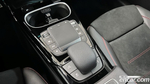 Mercedes-Benz CLA-Class C118 AMG CLA 45 S 4MATIC+ (03.2023)