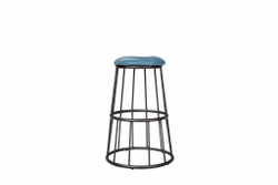 Дизайнерский барный стул RS196-H