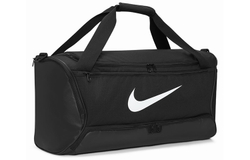 Nike Brasilia 9.5 Training Duffel Bag (Medium 60L)