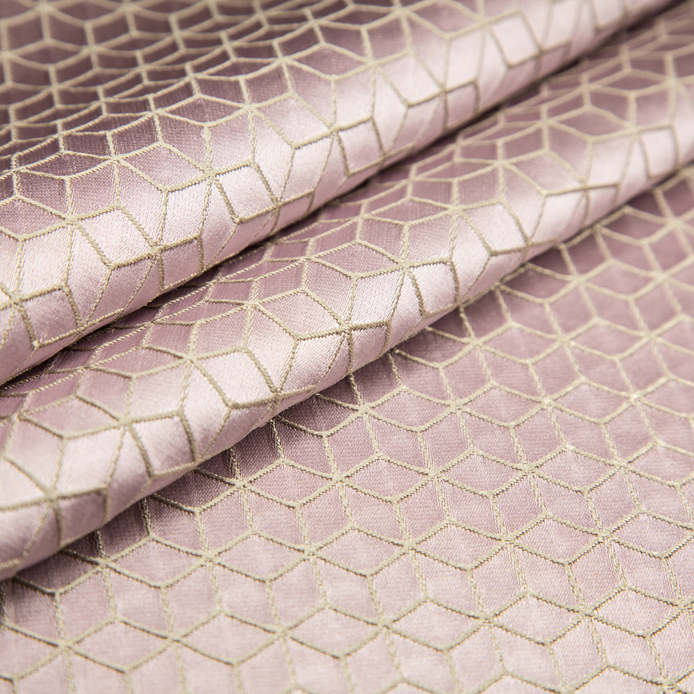 Ткань Daylight Moonstone Kaisa