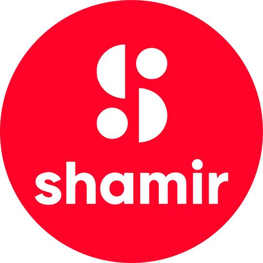 Shamir