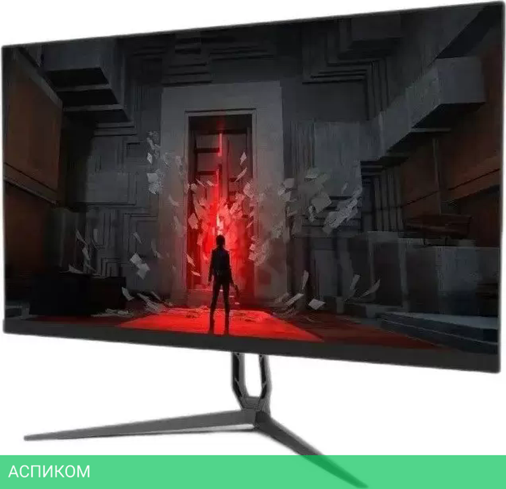 Монитор Chigo F27-F280B1