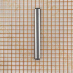 WDK-20840-22 Штифт