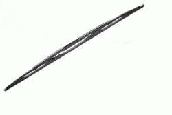 Стеклоочиститель водительский BMW Serie 5 (E39) 09.95-07.03, PEUGEOT 607 (Z8,Z9) 03.00-01.09 (26”) KING GRW 37119